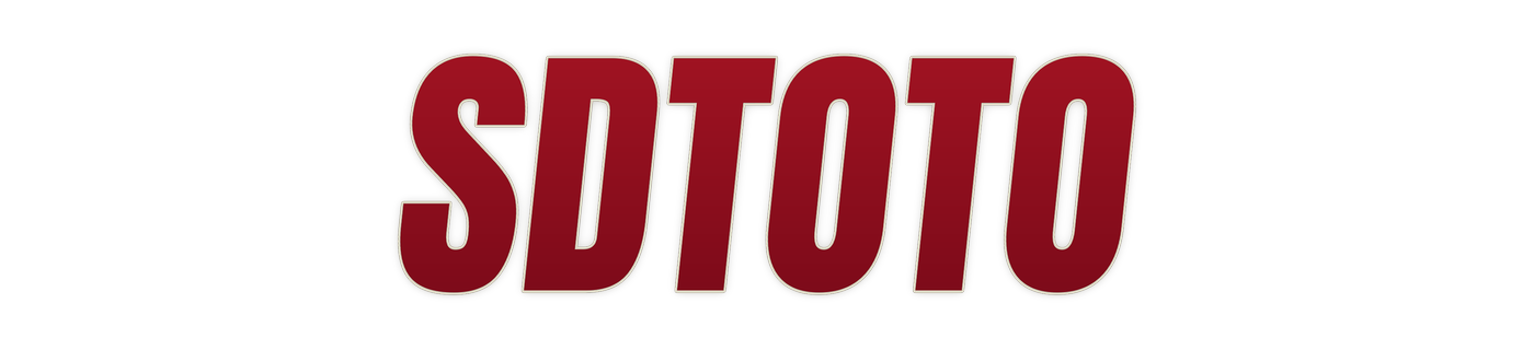 sdtoto